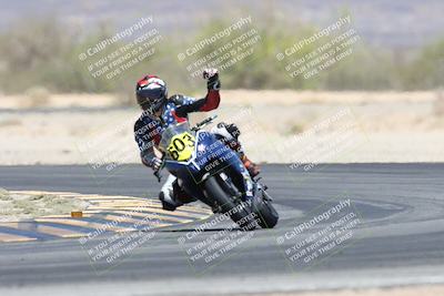 media/Apr-19-2025-CVMA (Sat) [[586b59ad56]]/Race 3-Formula UL-American Thunder/